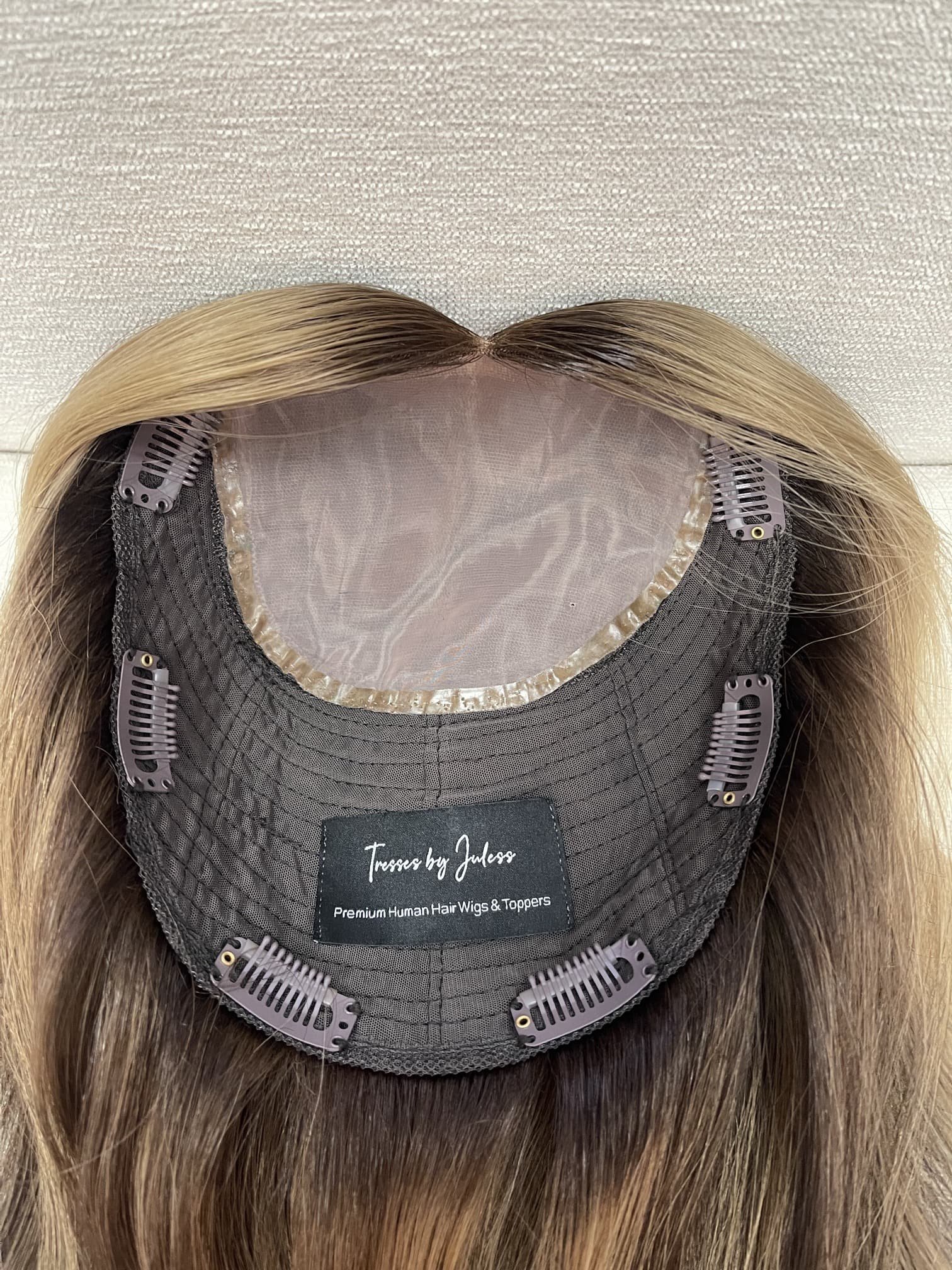 high_quality_handmade_human_hair_wigs_customization_.jpg