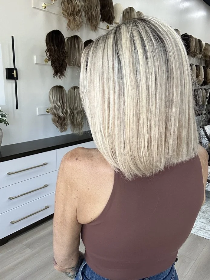 premium_virgin_human_hair_wigs_.jpg