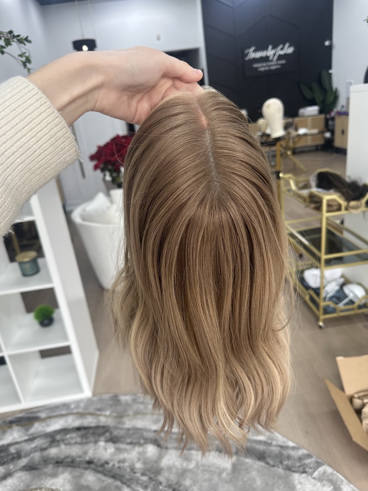 _Empower_your_journey_with_custom_hair_loss_solutions__offered_exclusively_in_Roseville_s_premium_studios___.jpg
