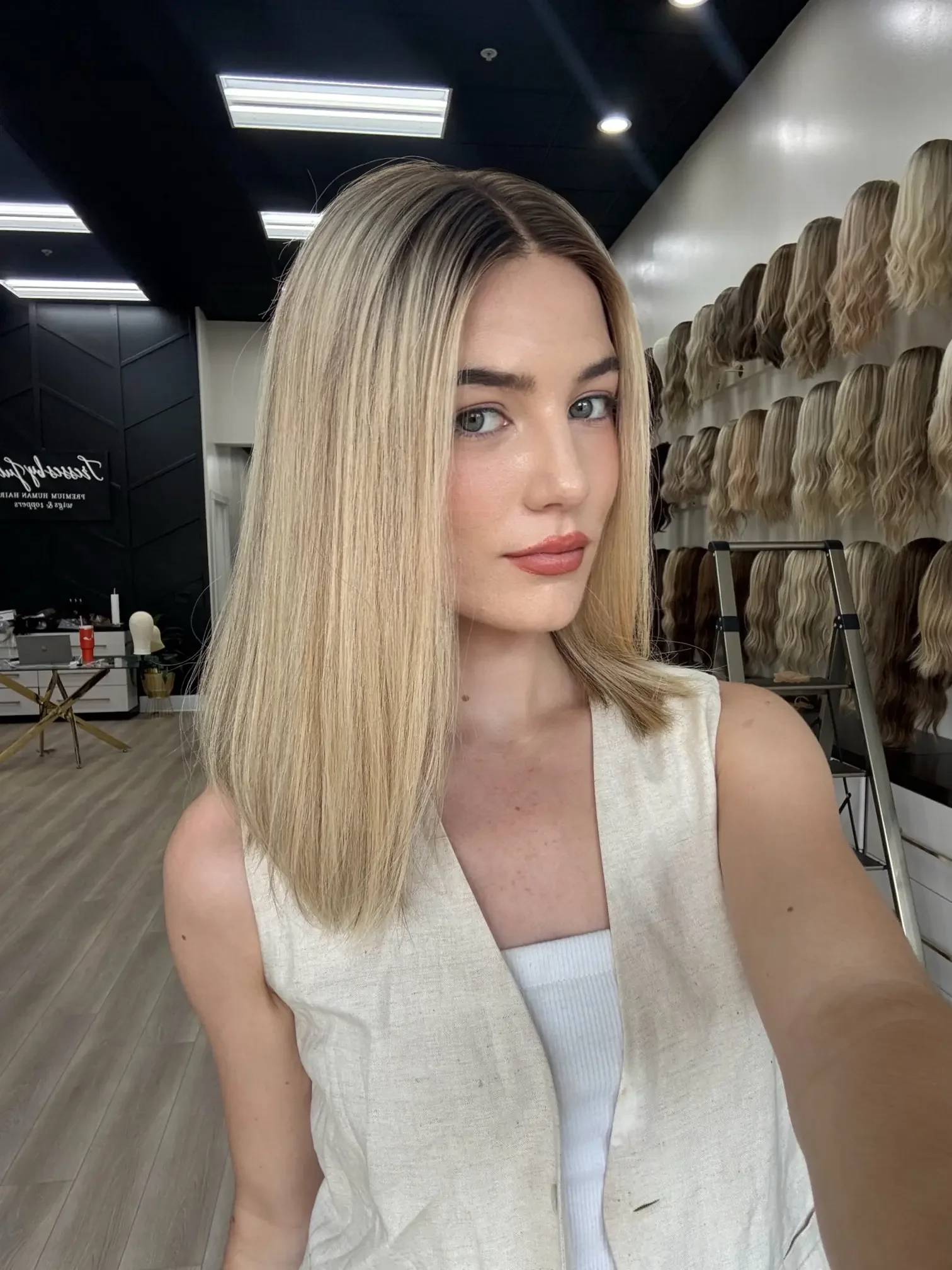 top_rated_seamless_hair_toppers_for_hair_loss_.webp