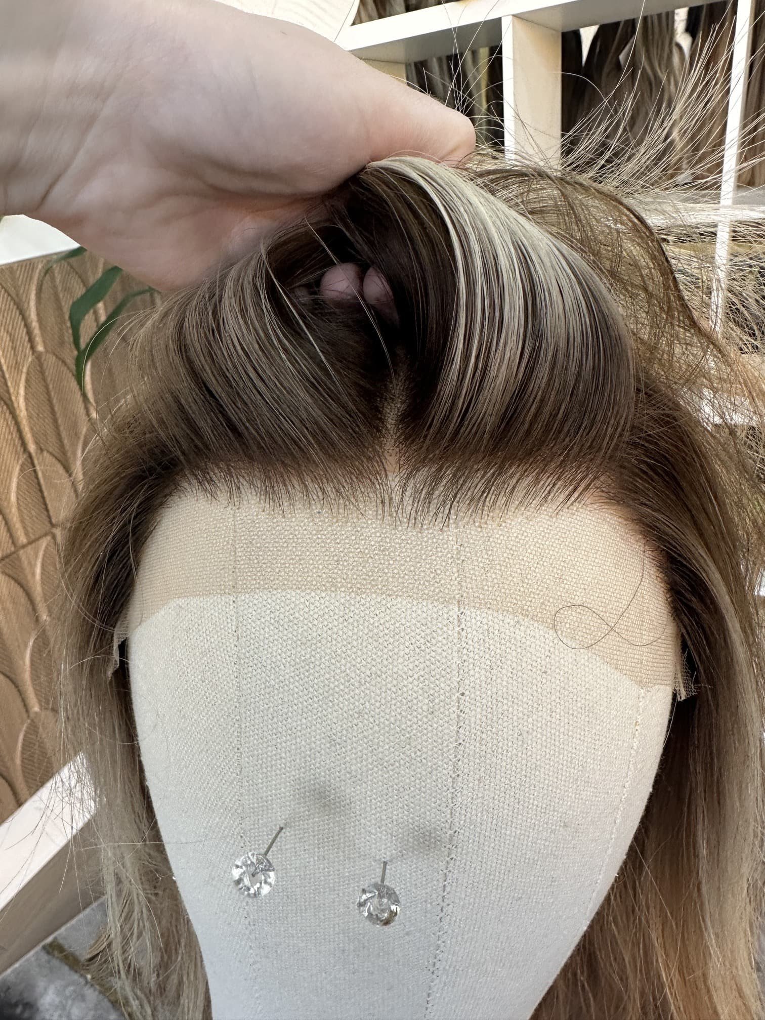 Rich_chocolate_brown_straight_wig_worn_by_a_woman_in_Sacramento_Studio__.jpg