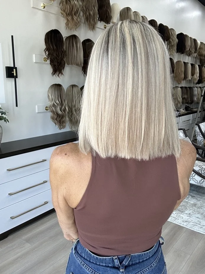 _Stylish_blonde_bob_wig_worn_by_a_woman_in_Sacramento_Studio__California___.jpg