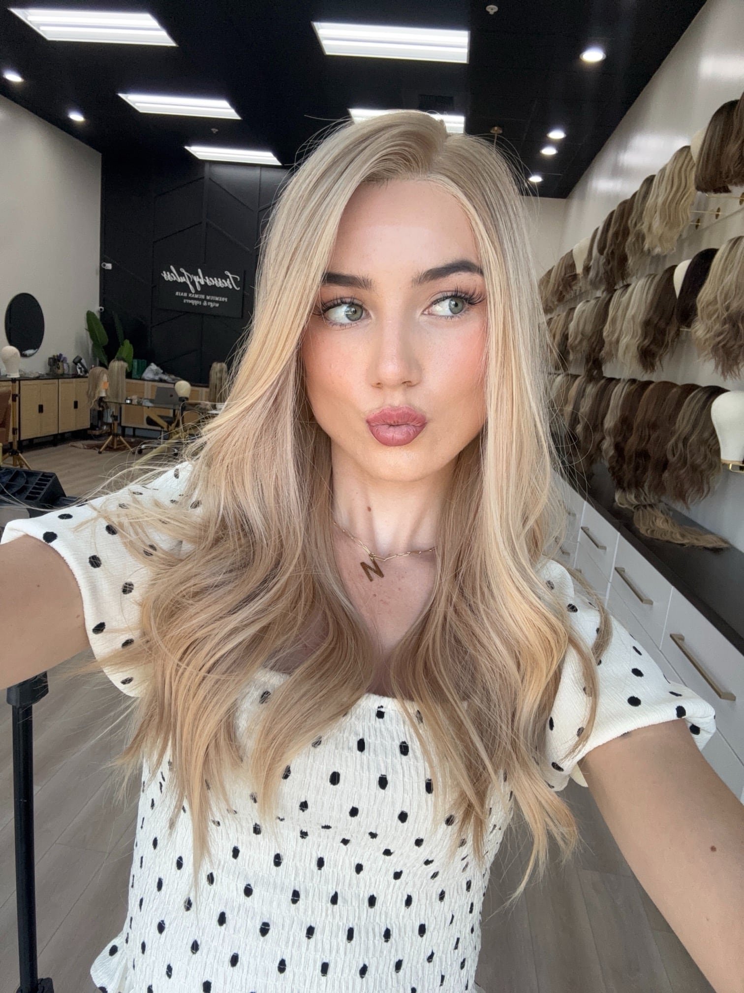 _Learn_how_to_apply_clip_in_hair_toppers_with_our_easy_tutorial__available_in_every_American_state_including_California___.jpg