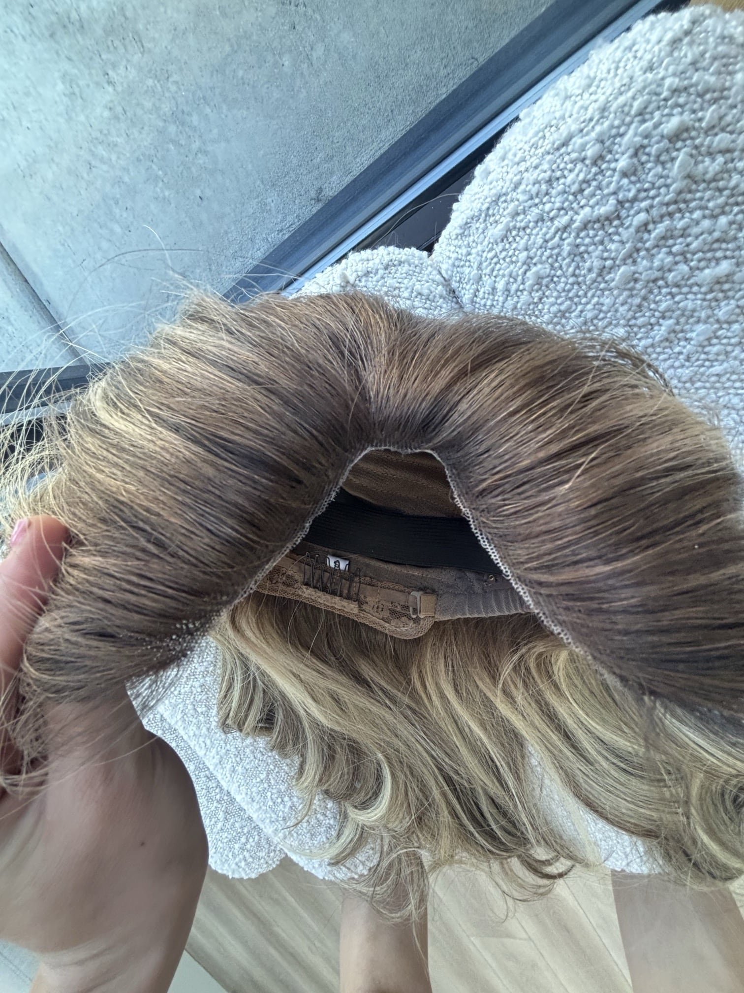 natural_hair_wigs_sensitive_scalps_.jpg