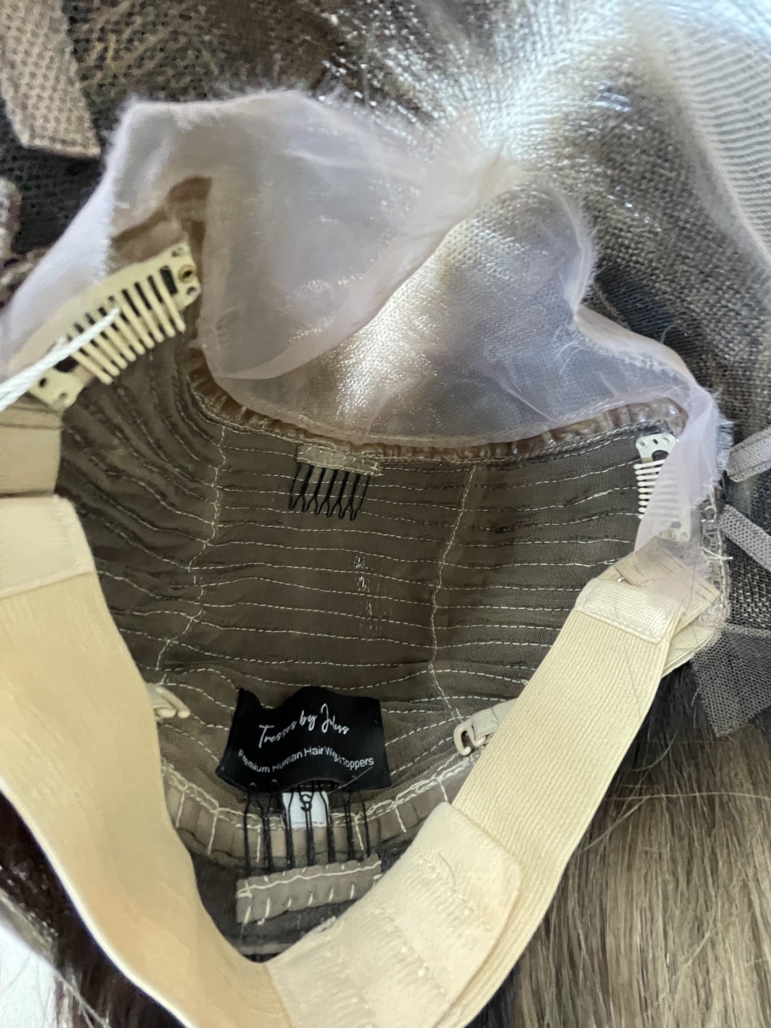 _Affordable_custom_human_hair_wigs_crafted_in_our_California_studios__perfect_for_women_seeking_a_bespoke_look___.jpg