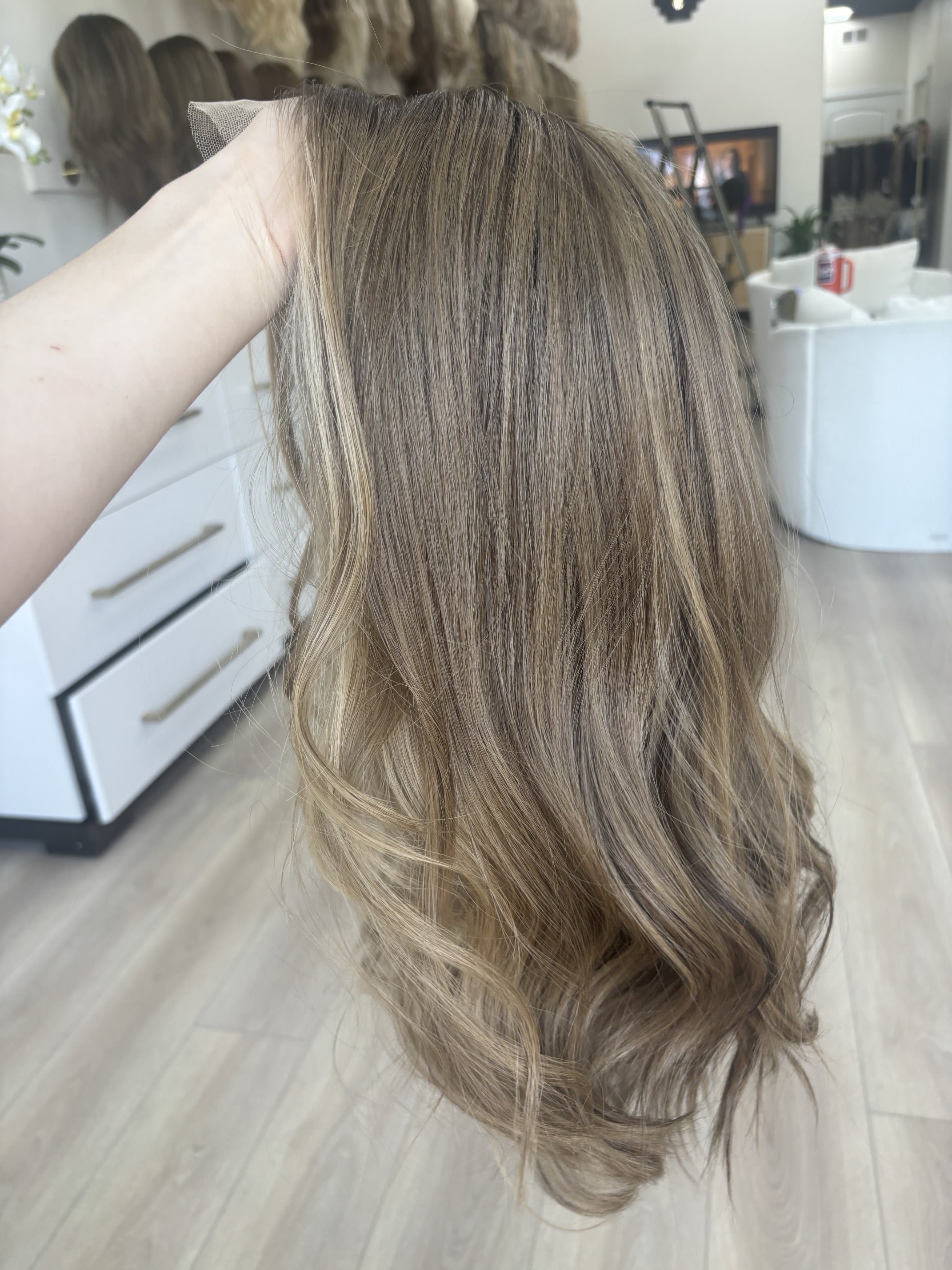 _Hand_tied__low_density_wigs_crafted_for_comfort_and_elegance__now_available_in_San_Francisco_s_premier_boutiques___.jpg