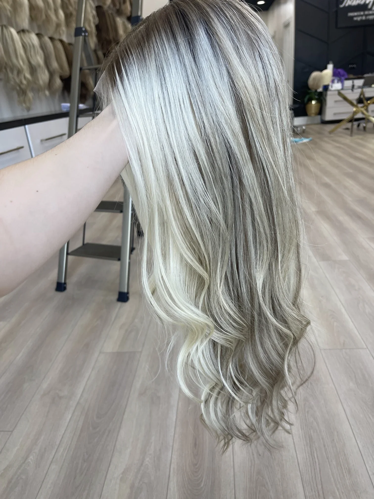 best_undetectable_lace_wigs_for_first_time_buyers_.webp