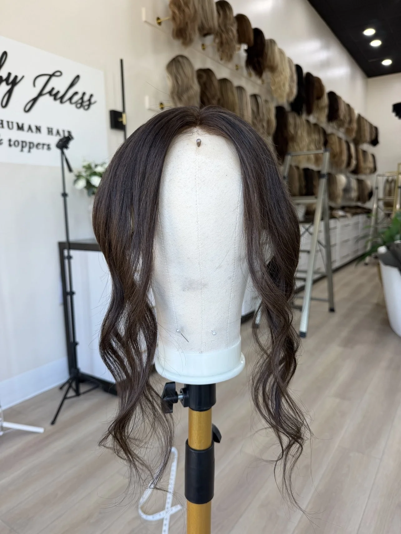 _Empowering_women_with_natural_looking_wigs__crafted_for_elegance_and_confidence_in_the_Bay_Area___.jpg