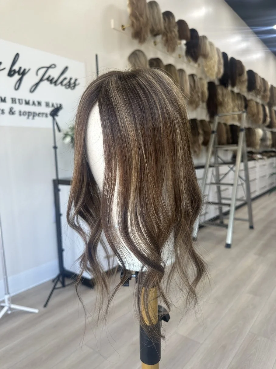 _Breathable_hair_toppers_designed_for_active_women__available_across_all_American_salons__including_California___.jpg