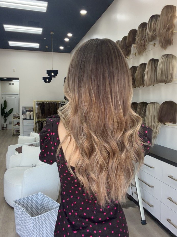 _Transform_thinning_hair_with_bespoke_lace_top_wigs_in_Roseville__created_for_elegance_and_practicality___.jpg
