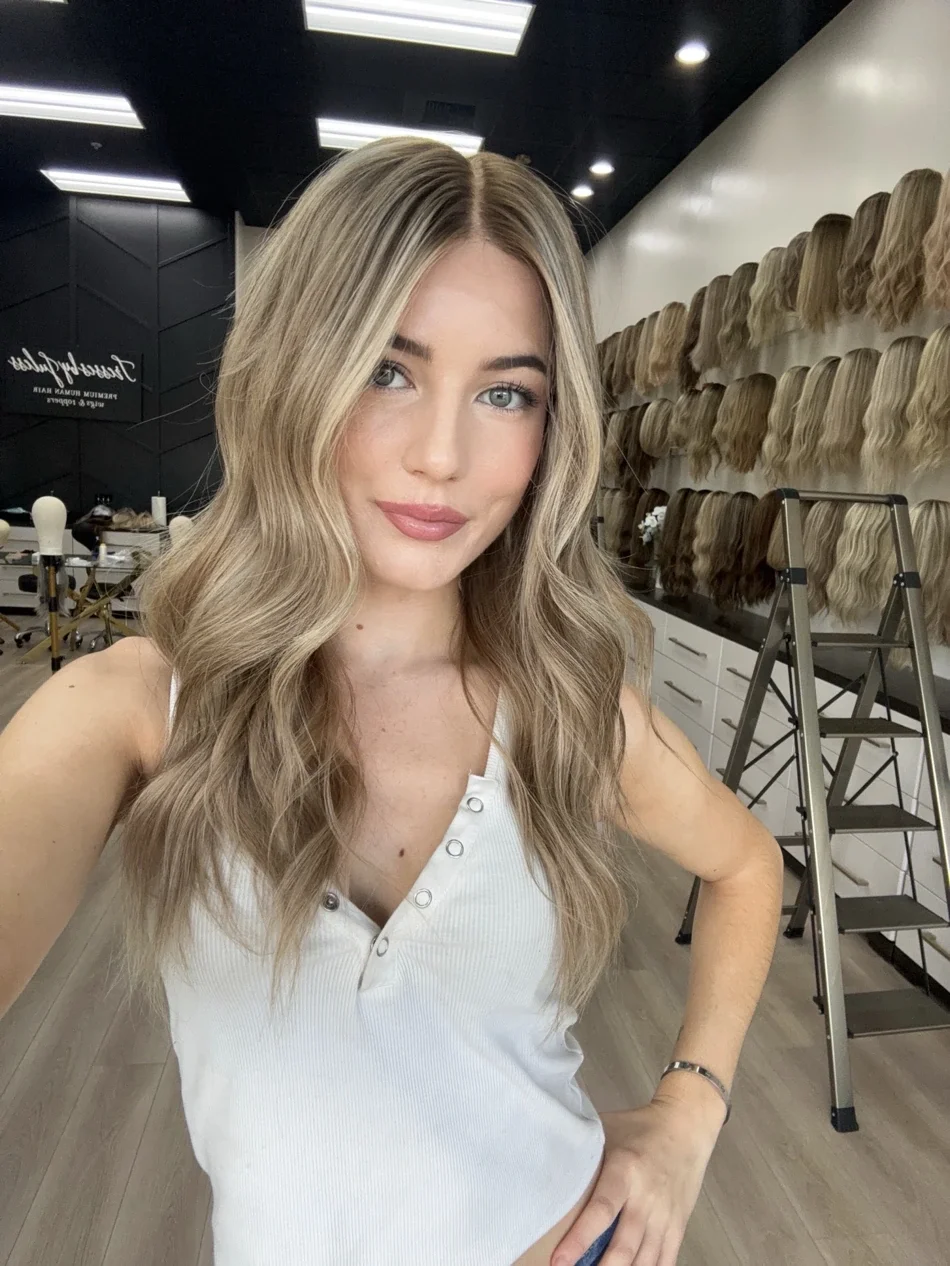 _Luxury_hair_toppers_crafted_for_women_with_sensitive_scalps__available_in_Sacramento_and_nationwide_salons___.webp