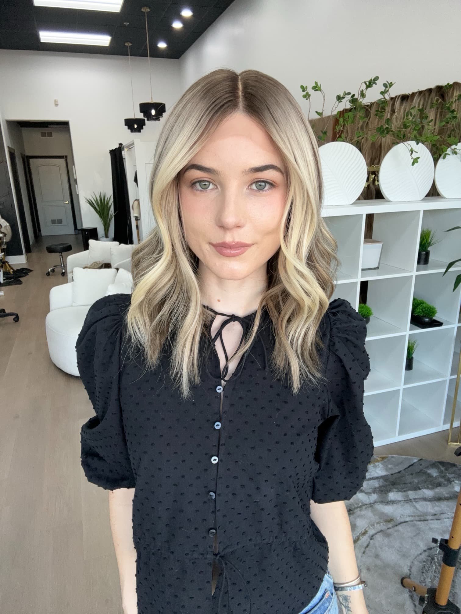 breathable_hair_toppers_for_summer_.jpg