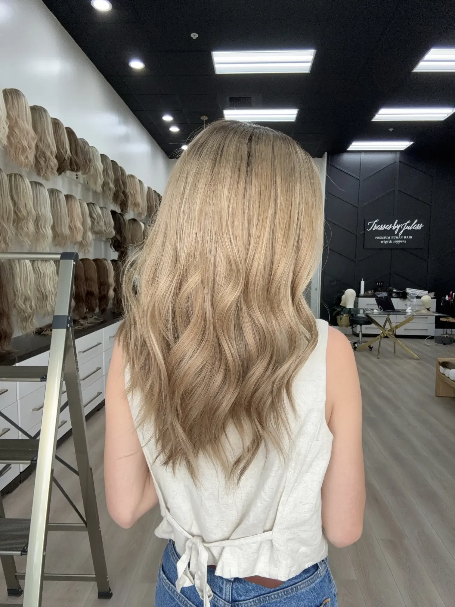 _Soft_chestnut_brown_wig_styled_on_a_woman_at_Tresses_By_Juless_Studio__Folsom___.webp