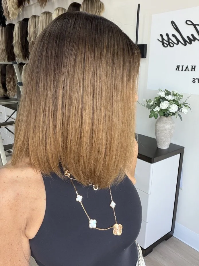 luxury_hair_toppers_for_sensitive_scalps_.jpg