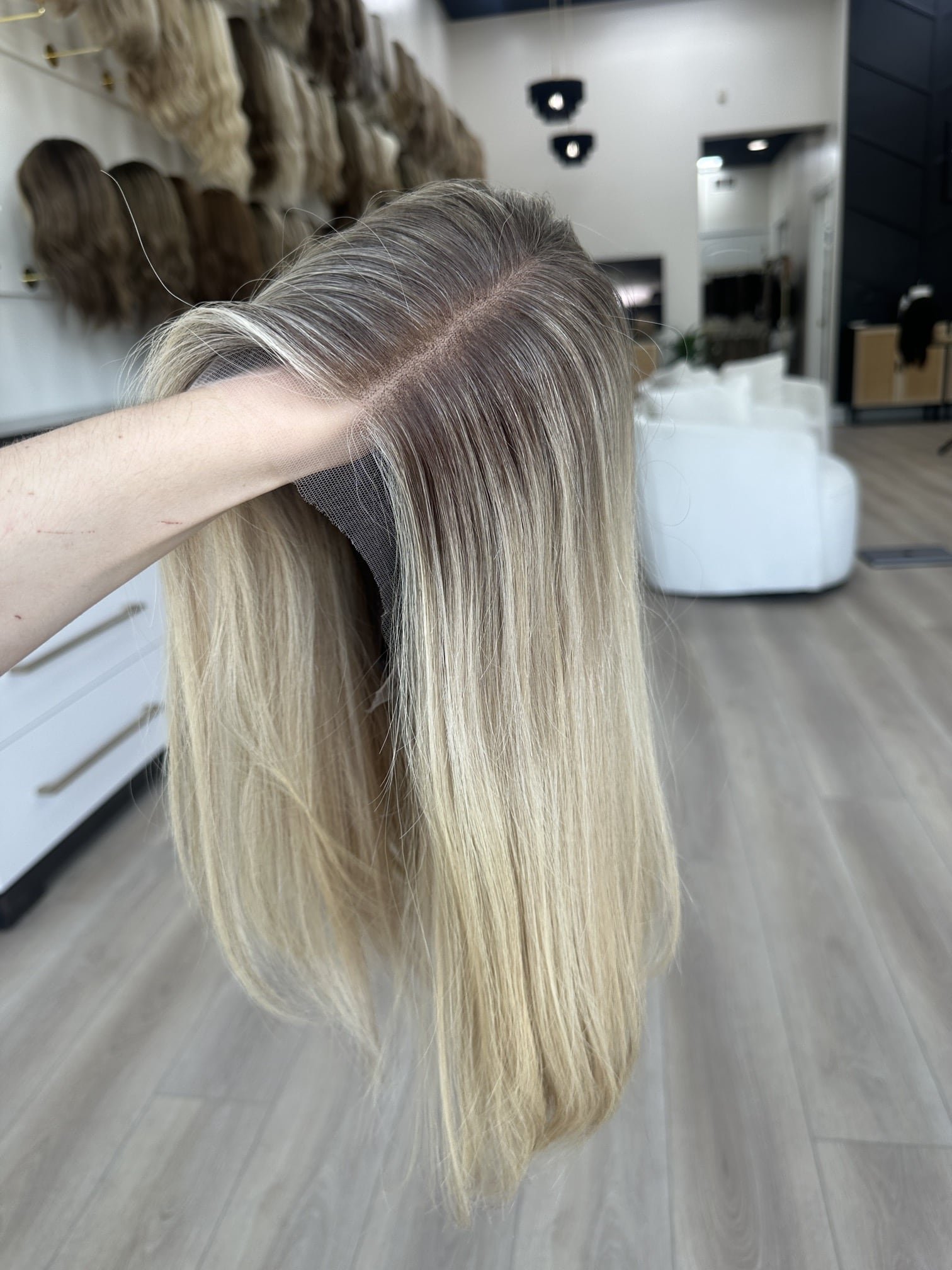 _Custom_colored_chestnut_brown_wig_styled_on_a_woman_at_Tresses_By_Juless_Studio__Folsom___.jpg