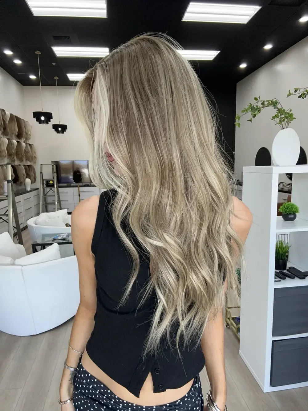 _Lightweight__hand_tied_wigs_perfect_for_travel__available_in_El_Dorado_Hills__luxury_salons___.webp