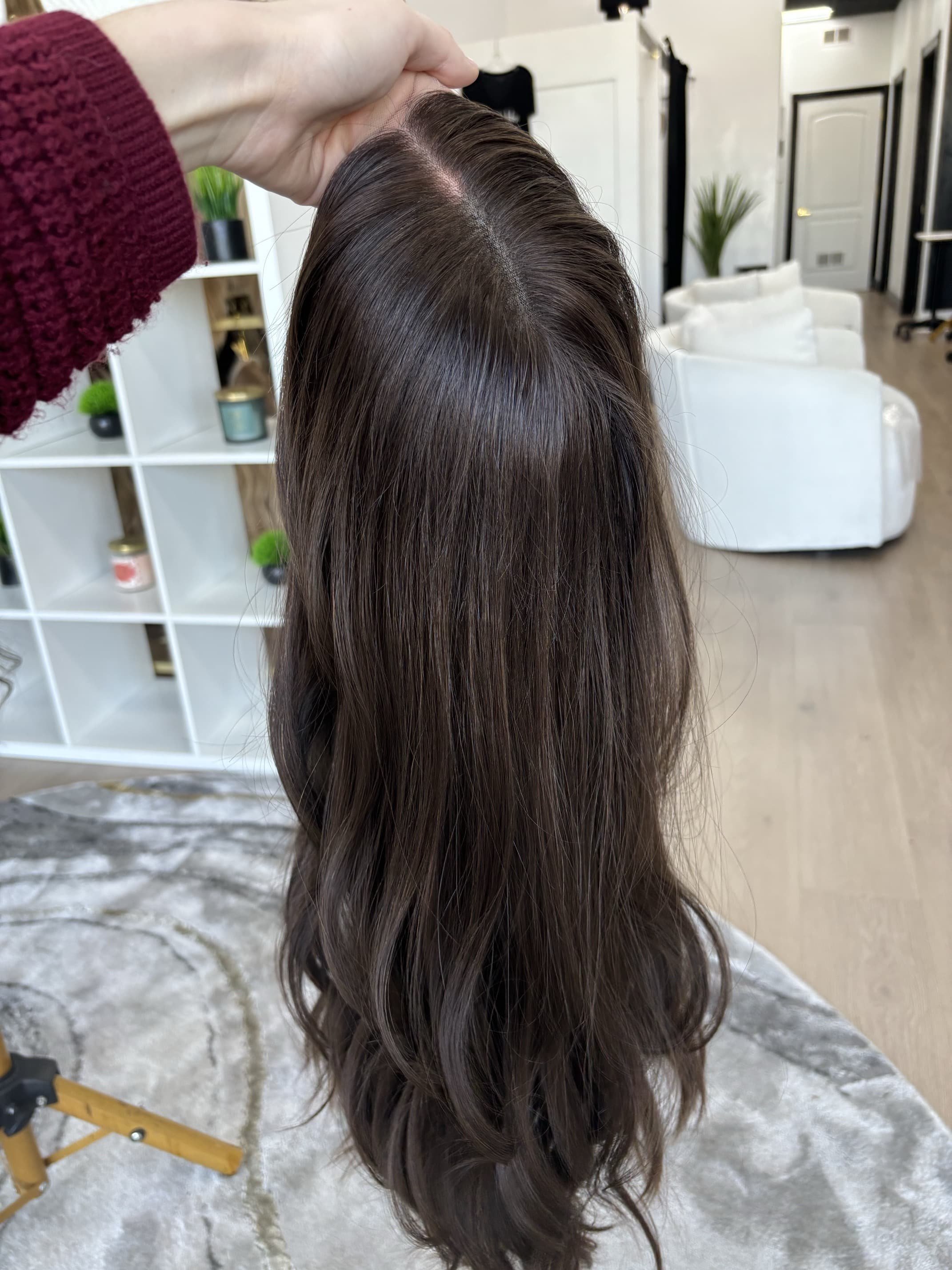 where_to_buy_virgin_hair_wigs_locally_.jpg