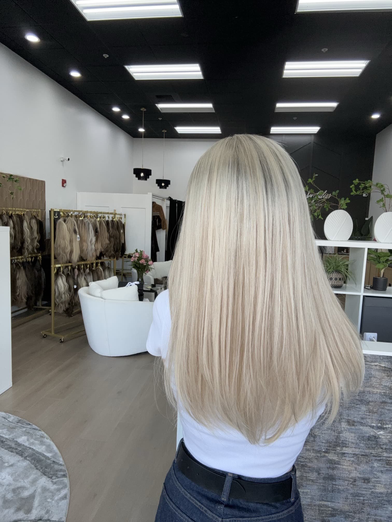 _Cranial_prosthesis_wigs_for_medical_hair_loss__featured_in_exclusive_salons_across_Northern_California___.jpg