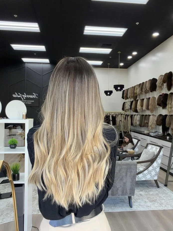 _Find_affordable_human_hair_toppers_online__with_options_available_from_Sacramento_to_across_the_United_States___.jpg