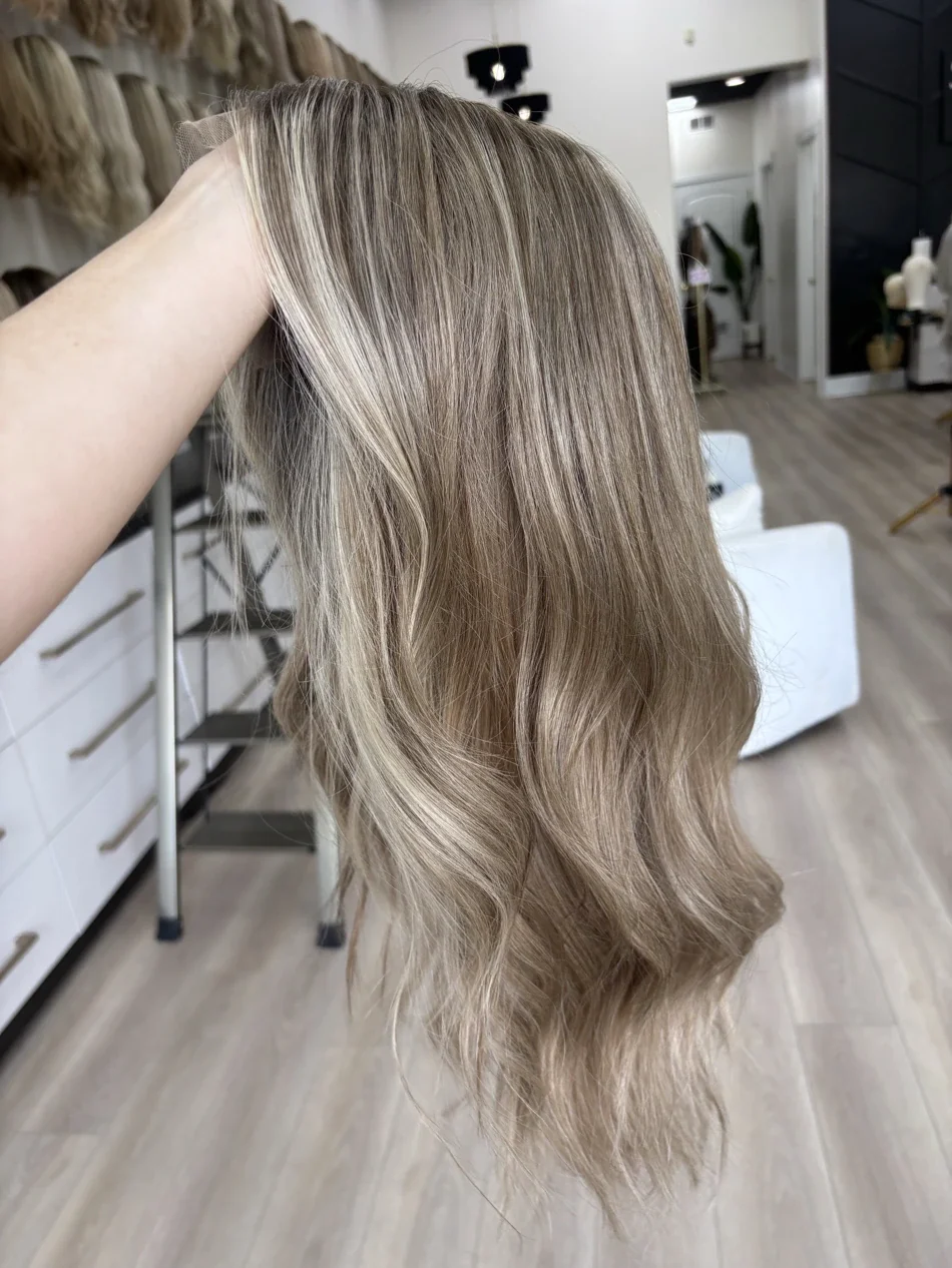 _Empower_your_look_with_celebrity_style_wigs__handcrafted_for_clients_in_Los_Angeles__trendiest_neighborhoods___.webp