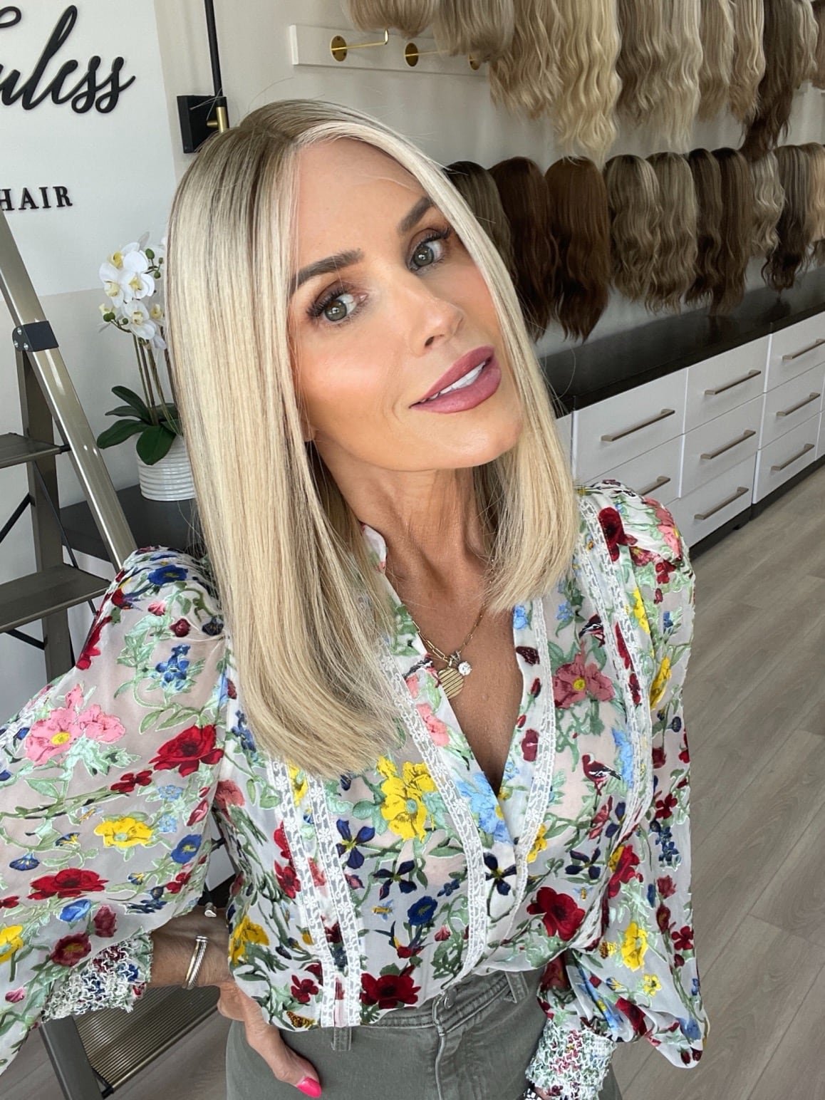 _Woman_wearing_a_jet_black_straight_wig_inside_Tresses_By_Juless_Studio__Davis__Sacramento___.jpg