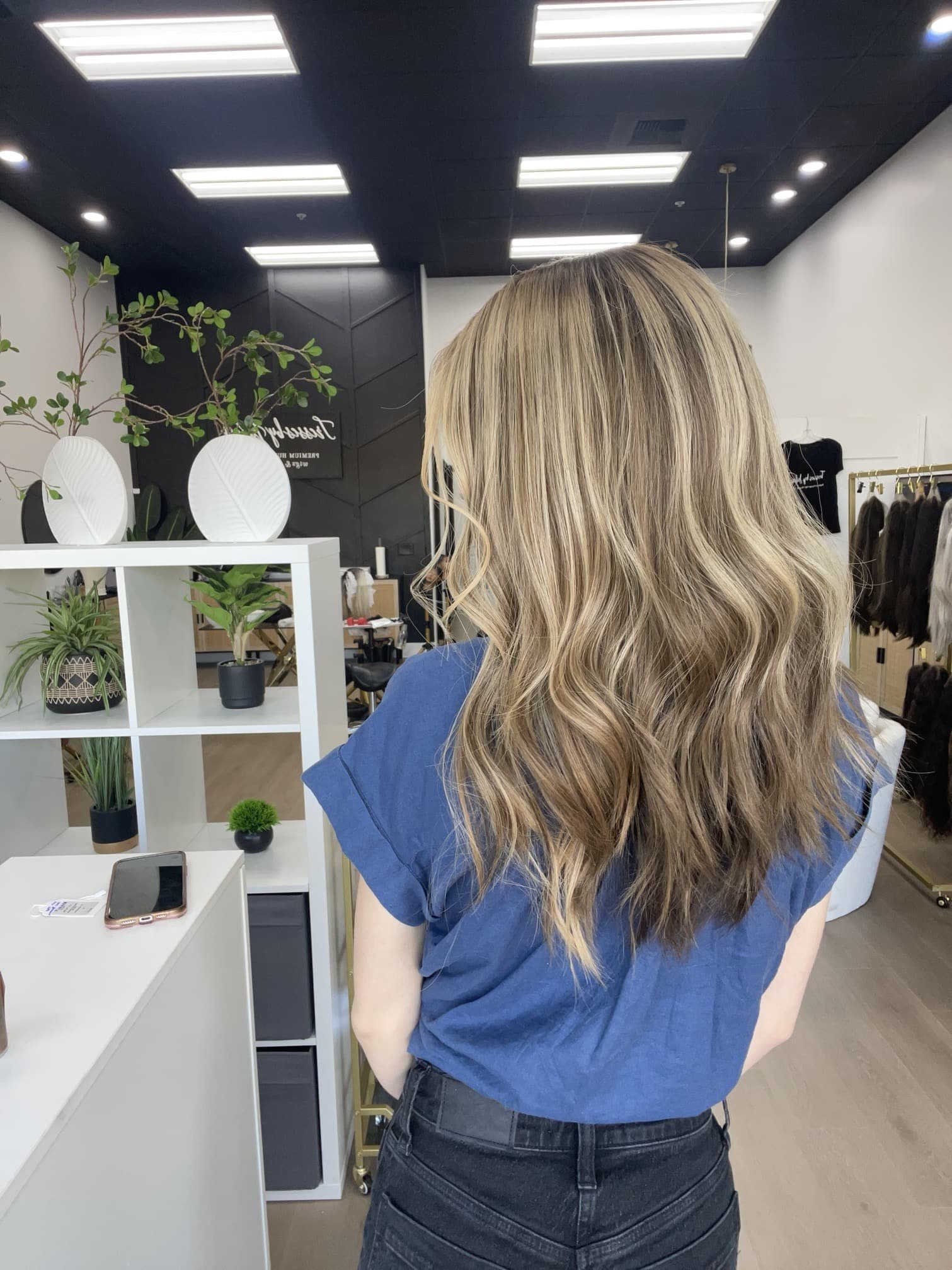 _Woman_wearing_a_jet_black_straight_wig_inside_Tresses_By_Juless_Studio__Sacramento___.jpg