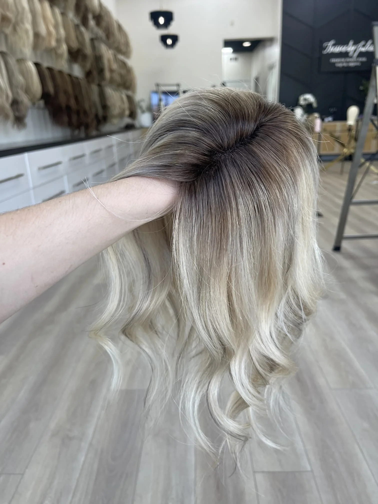 _Deep_auburn_bob_wig_worn_by_a_young_woman_in_Tresses_By_Juless_Studio__West_Sacramento__Folsom___.jpg