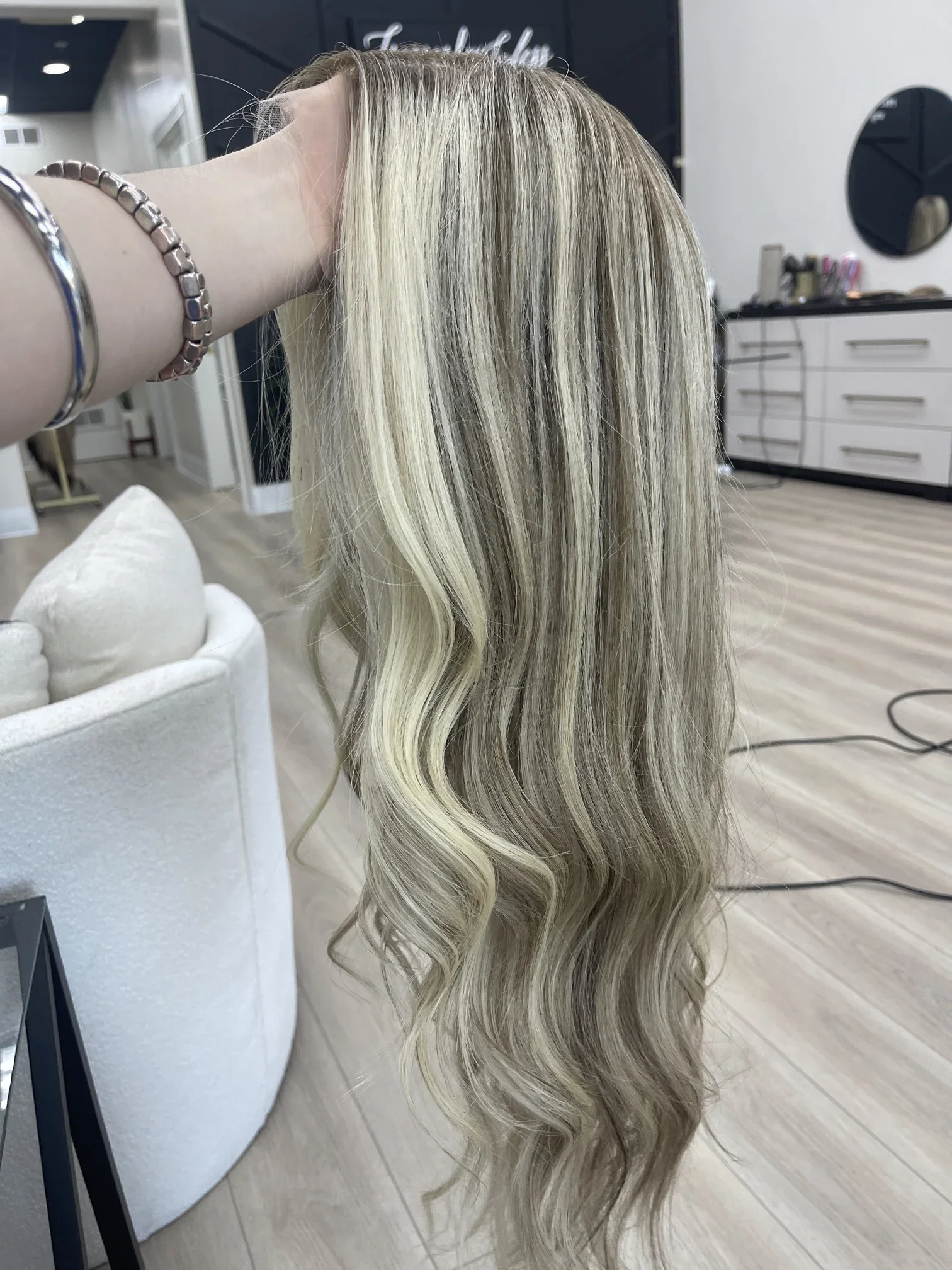 where_to_find_affordable_human_hair_toppers_online_.webp