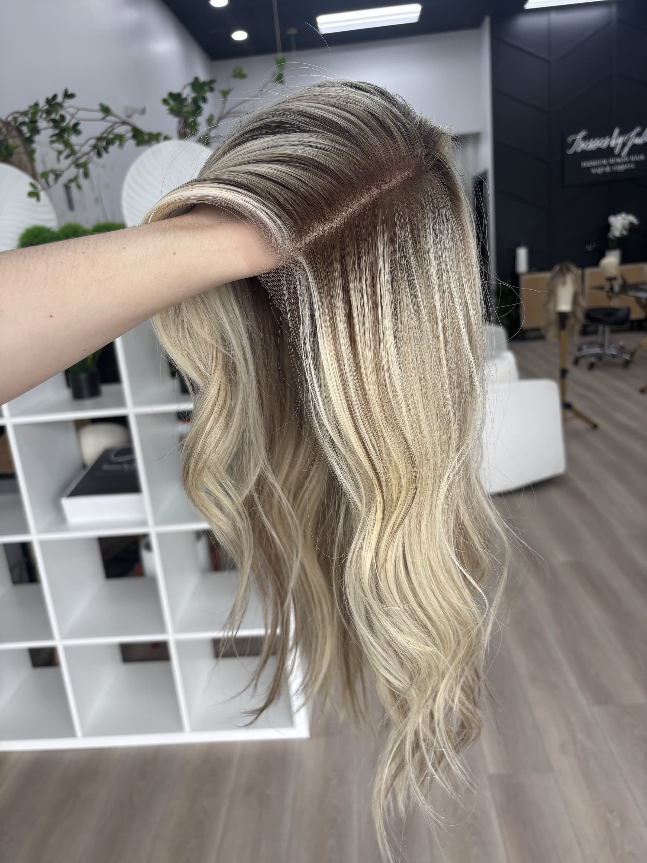 clip_in_hair_toppers_black_women_reviews_.jpg