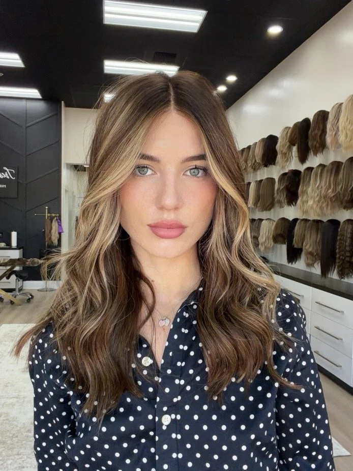best_undetectable_lace_wigs_for_first_time_buyers_.jpg
