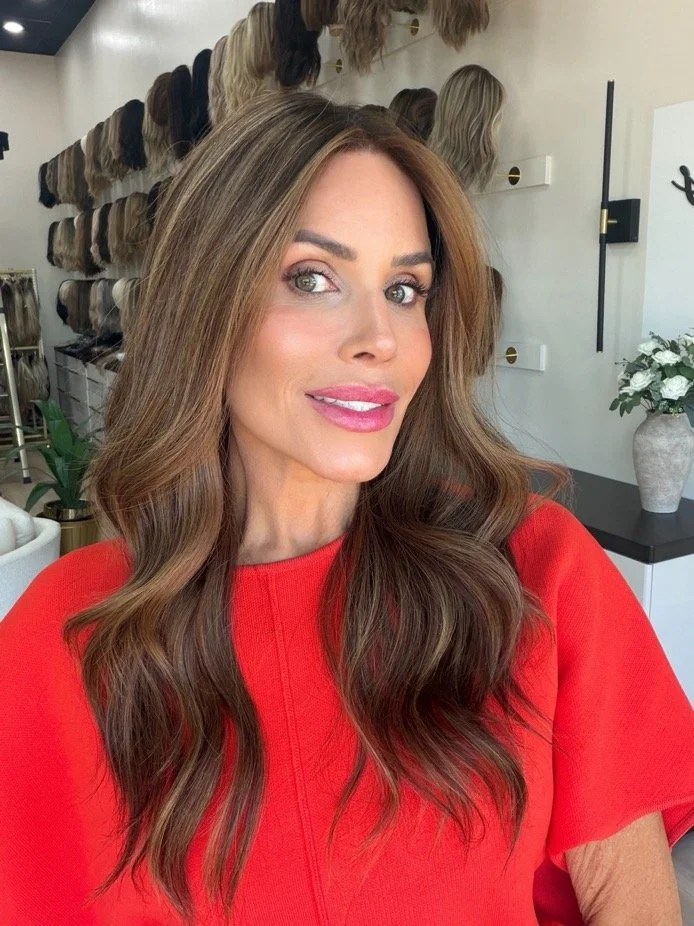 lightweight_monofilament_hair_toppers_.jpg