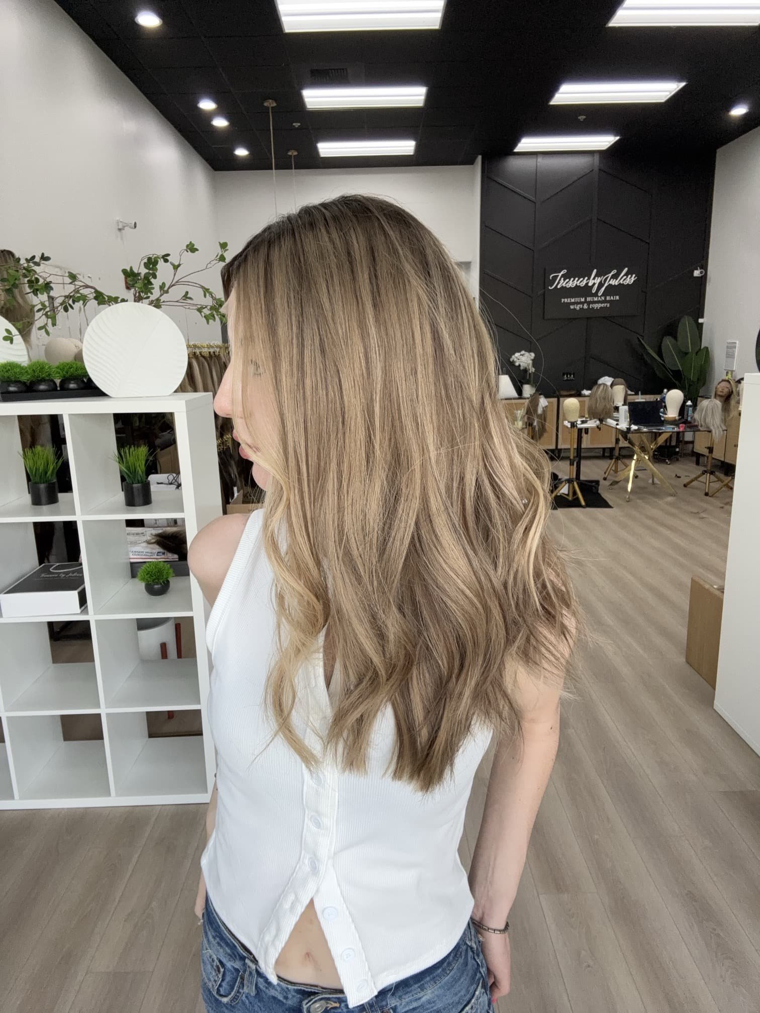undetectable_lace_wigs_first_time_buyers_.jpg