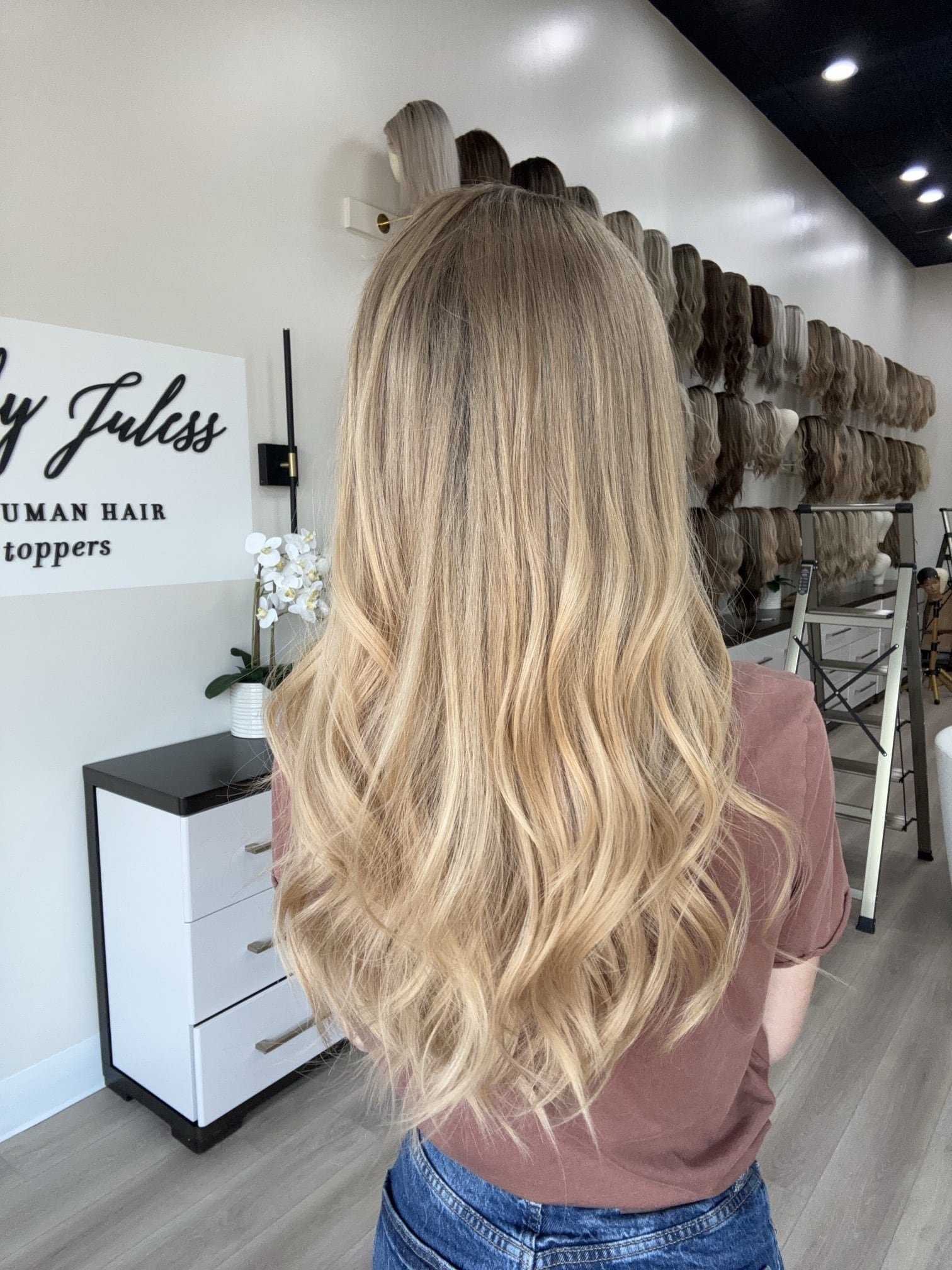_Shop_for_human_hair_toppers_with_bangs_in_our_California_studio__ideal_for_women_seeking_volume_and_coverage___.jpg