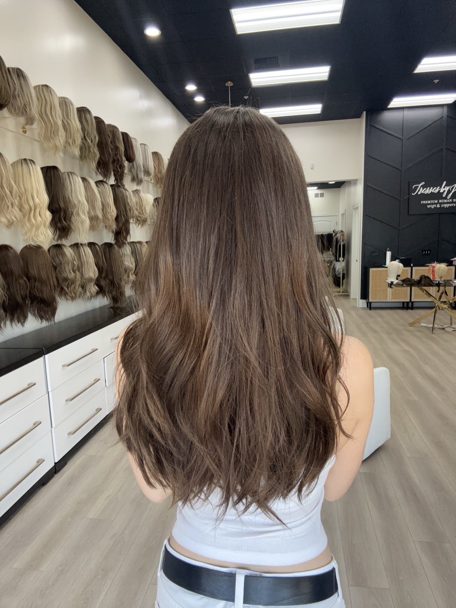 Rich_chocolate_brown_straight_wig_worn_by_a_woman_in_Sacramento_Studio__.jpg