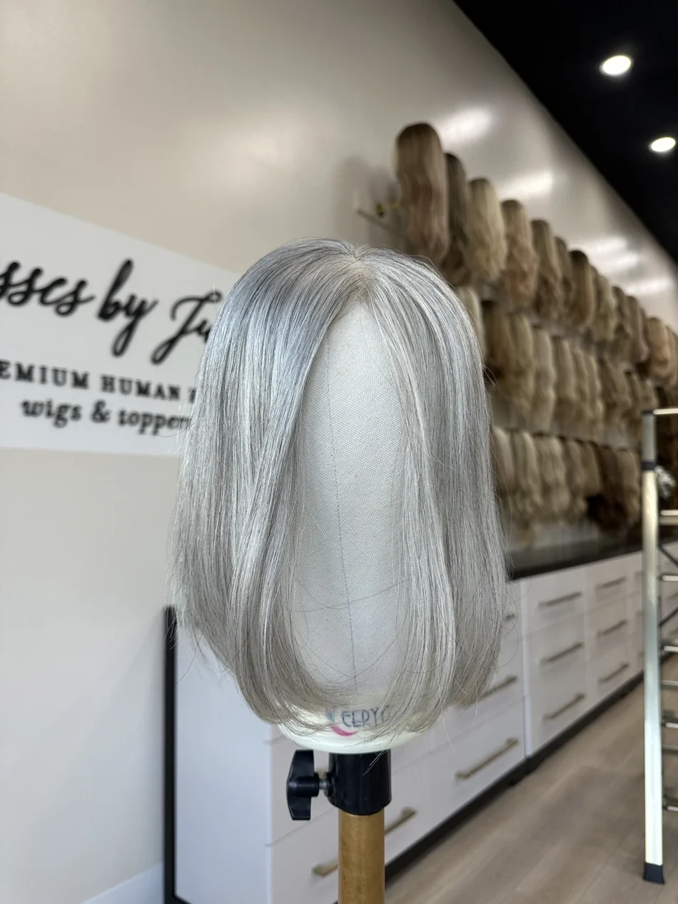 _Stylish_blonde_bob_wig_worn_by_a_woman_in_Sacramento_Studio__California___.webp