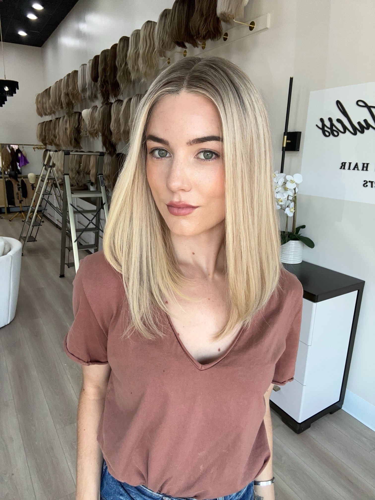 care_natural_looking_hair_wigs_.jpg