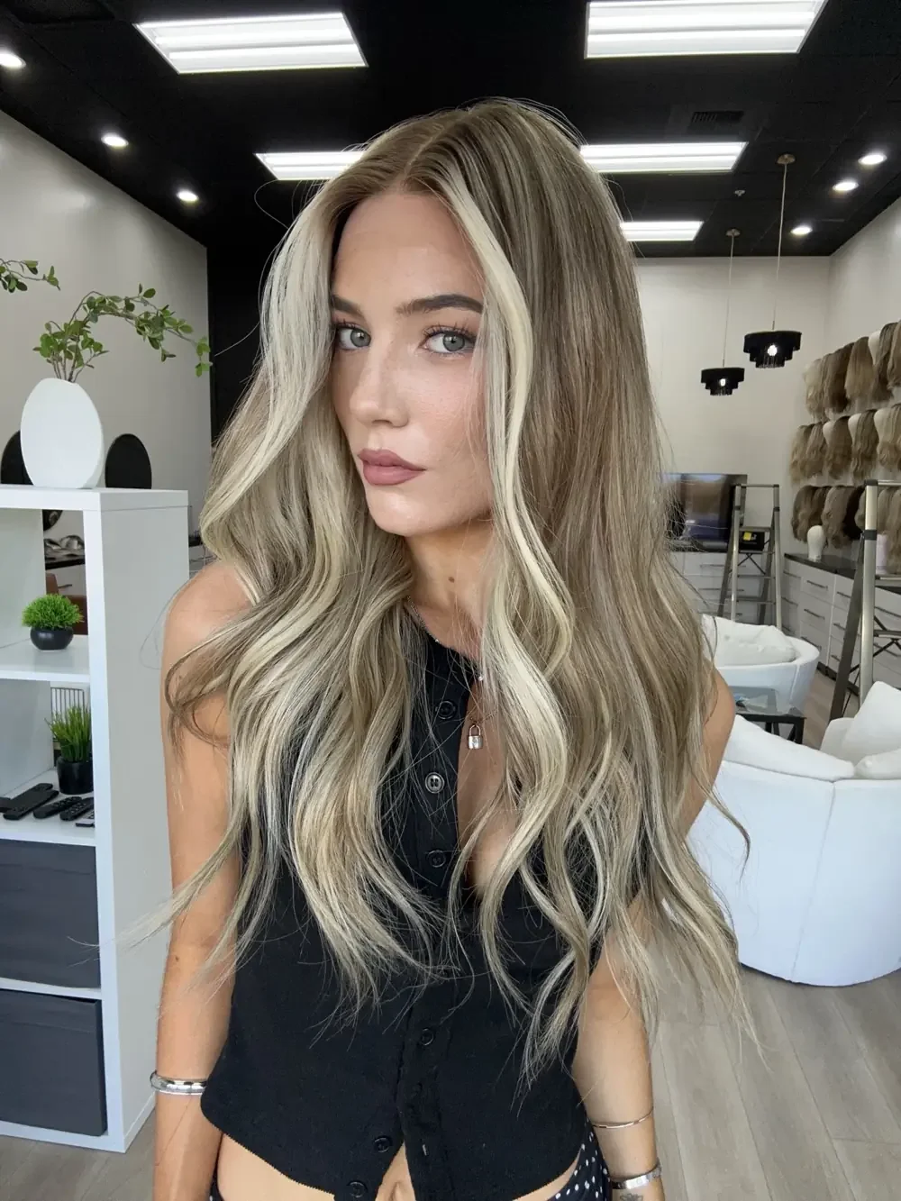 _Wholesale_human_hair_wigs_for_resellers__available_from_our_California_base_to_all_across_America___.webp