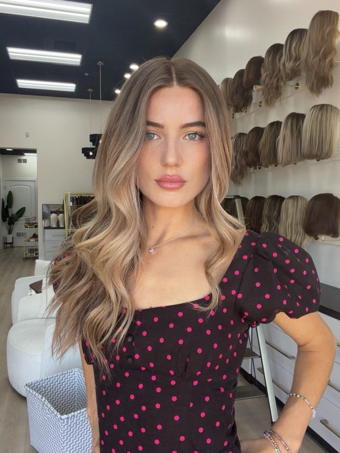 clip_in_hair_toppers_black_women_reviews_.jpg