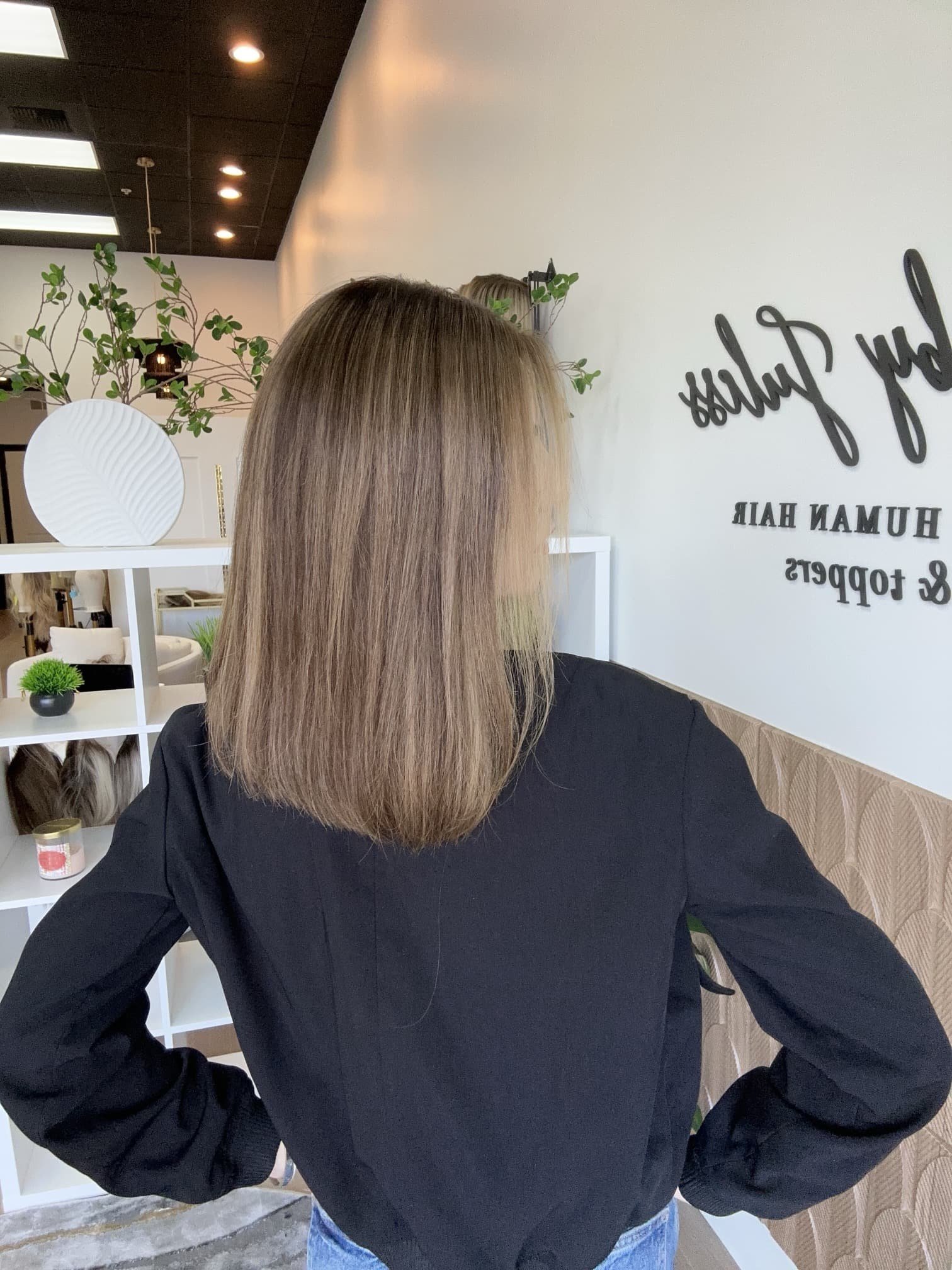 best_undetectable_lace_wigs_for_first_time_buyers_.jpg