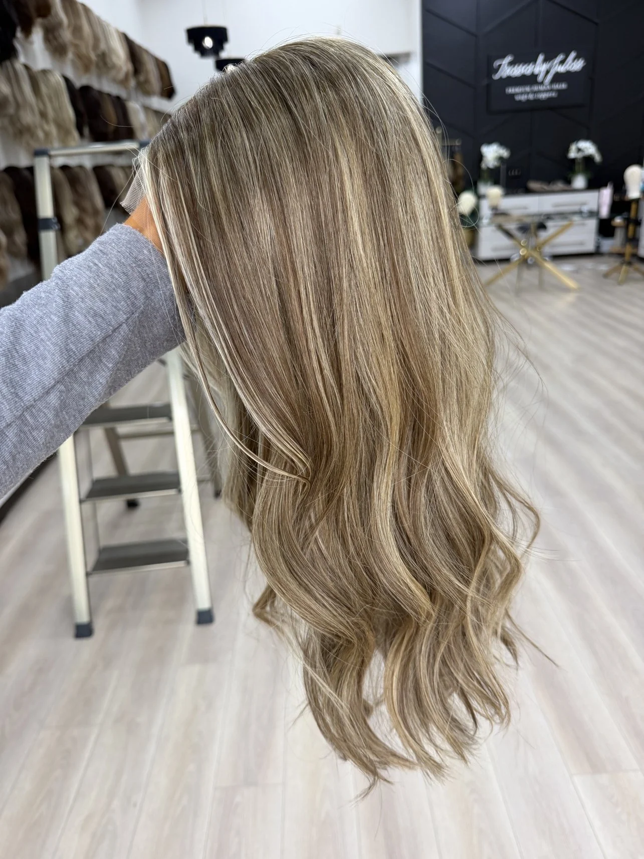 custom_made_human_hair_lace_wigs_for_sale_.jpg