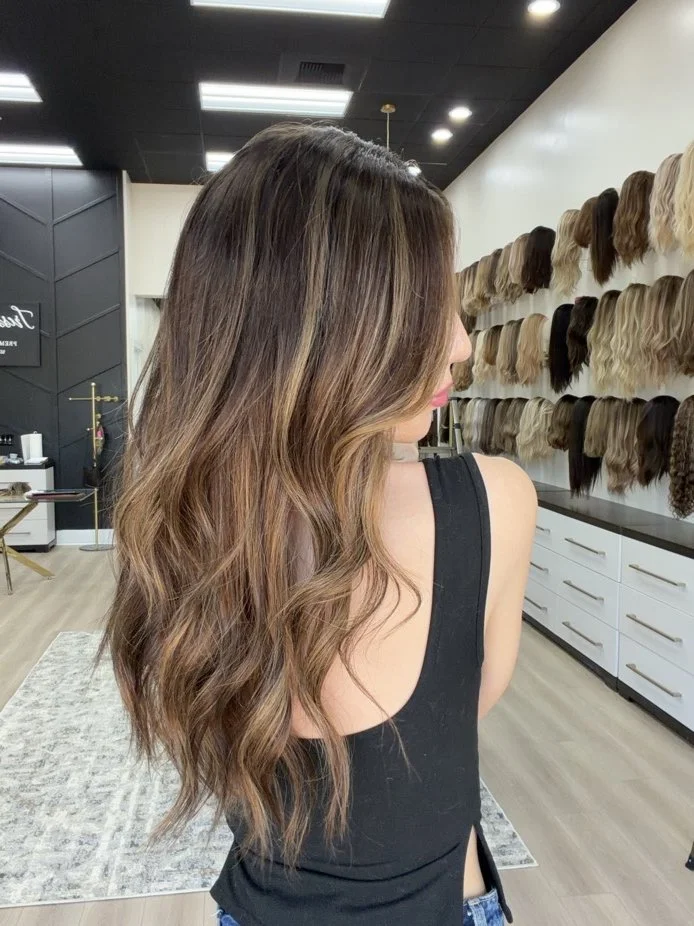 breathable_hair_toppers_for_summer_.jpg