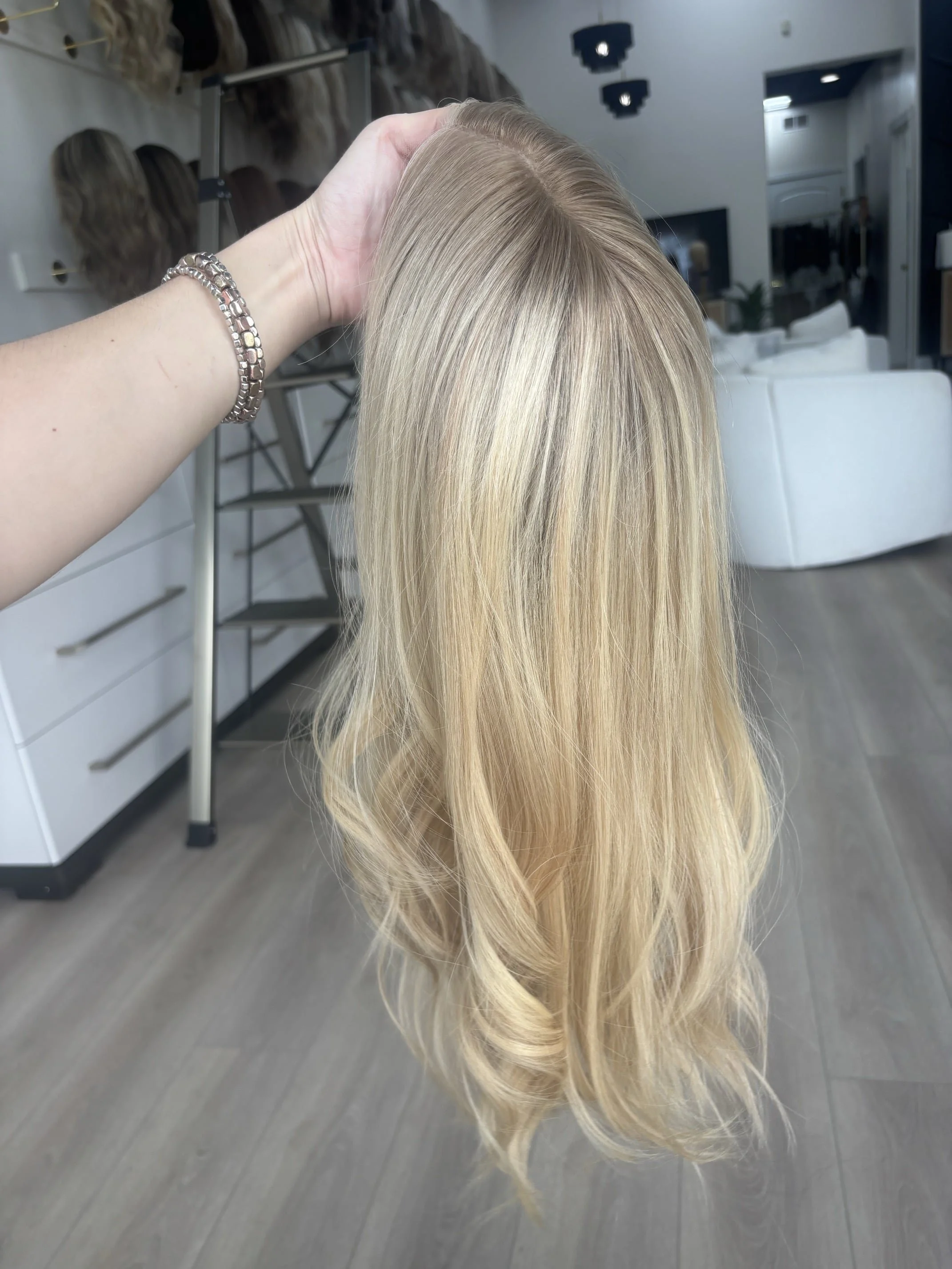 hair_toppers_for_volume_and_length_for_brides_.jpg