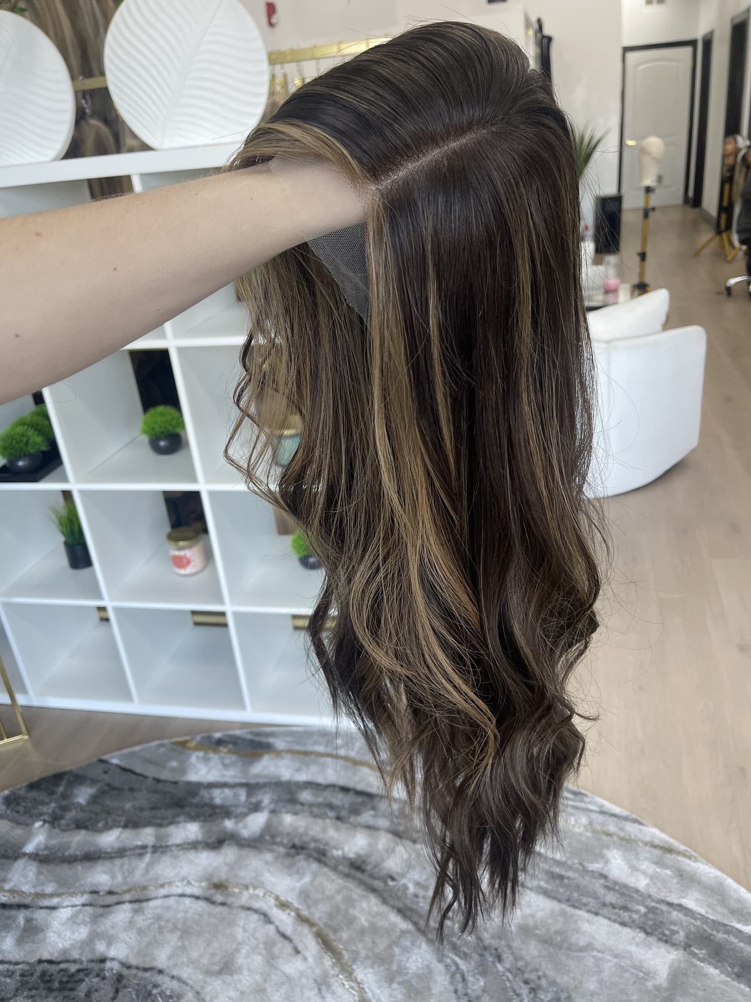 best_natural_looking_hair_wigs_for_everyday_use_.jpg