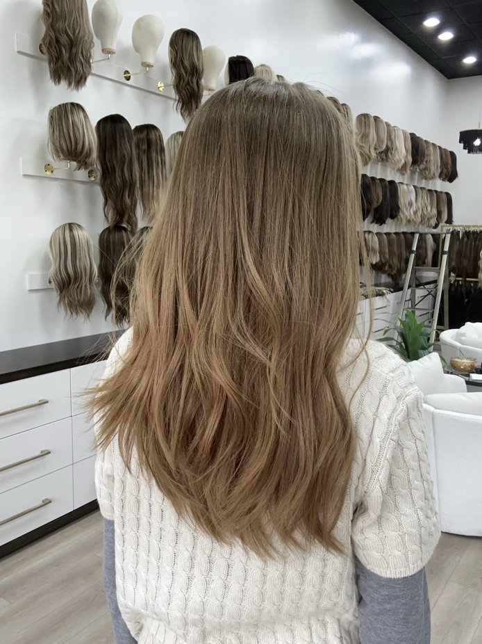 clip_in_hair_toppers_black_women_reviews_.jpg