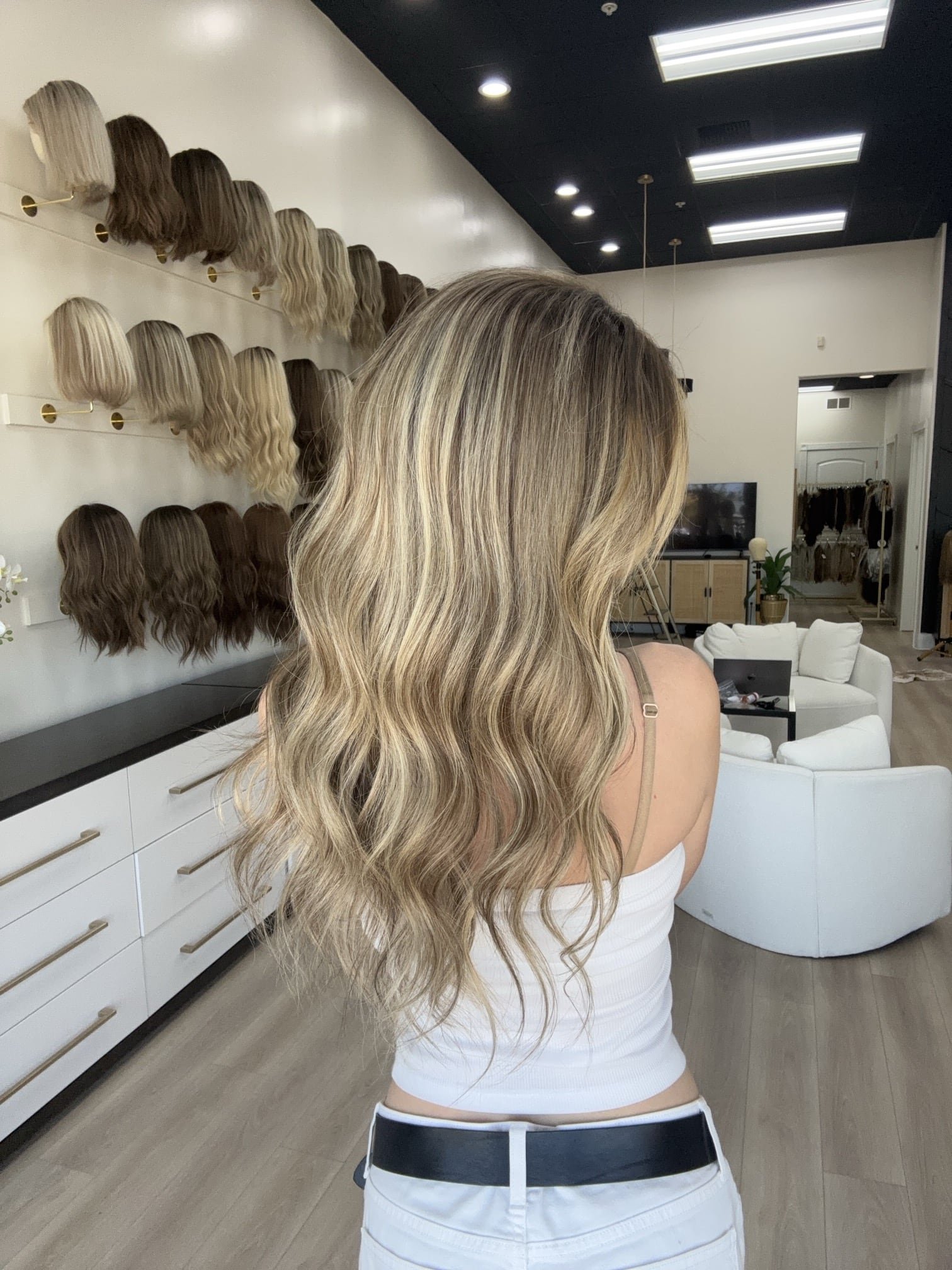 hair_toppers_volume_length_brides_.jpg