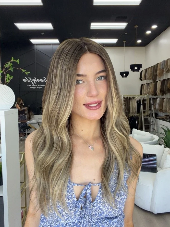 synthetic_vs_human_hair_blend_wigs_reviews_.jpg