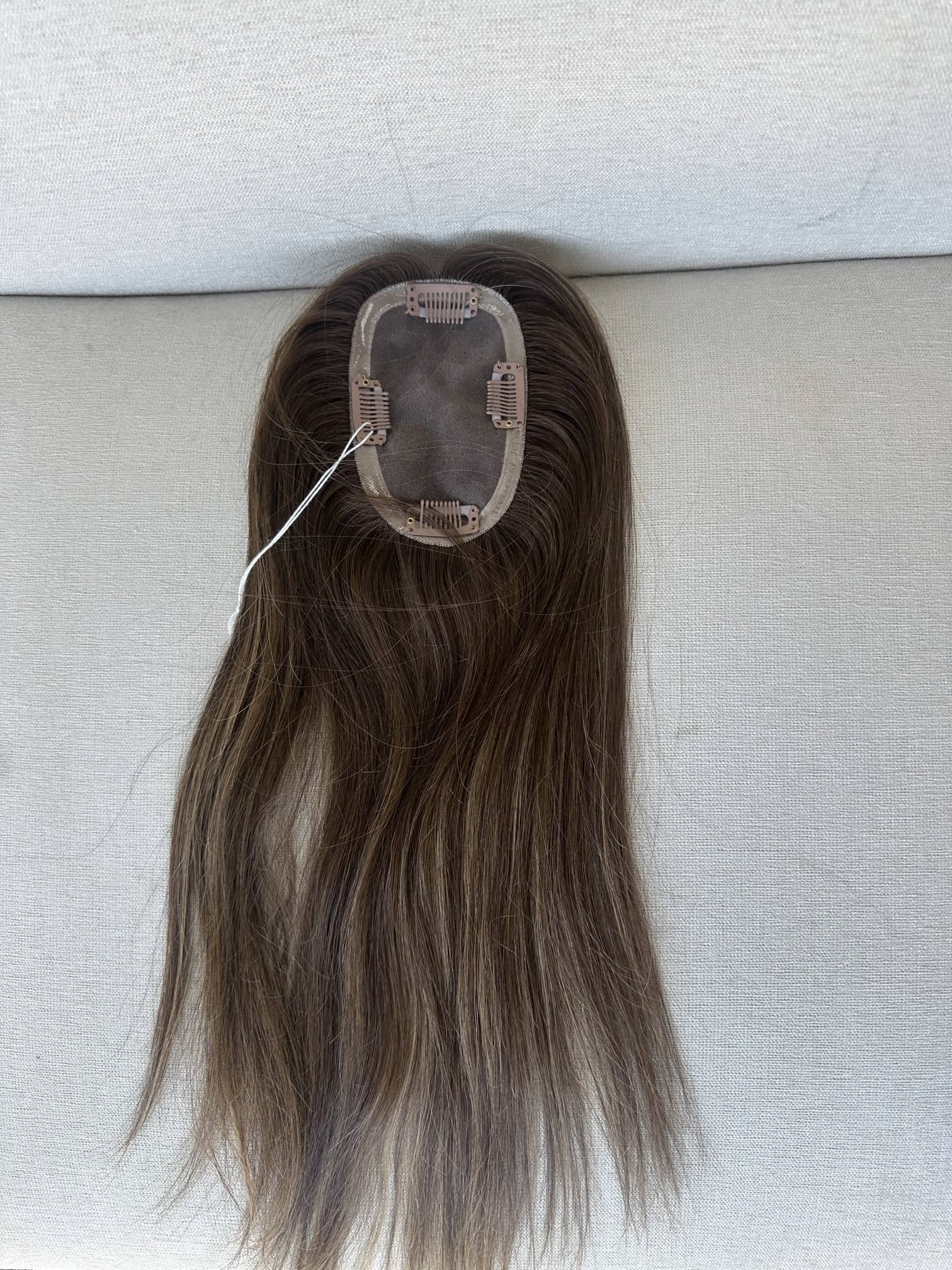 _Celebrity_inspired_wigs_available_at_Bay_Area_salons__featuring_soft__breathable_European_hair_for_a_natural_look___.jpg