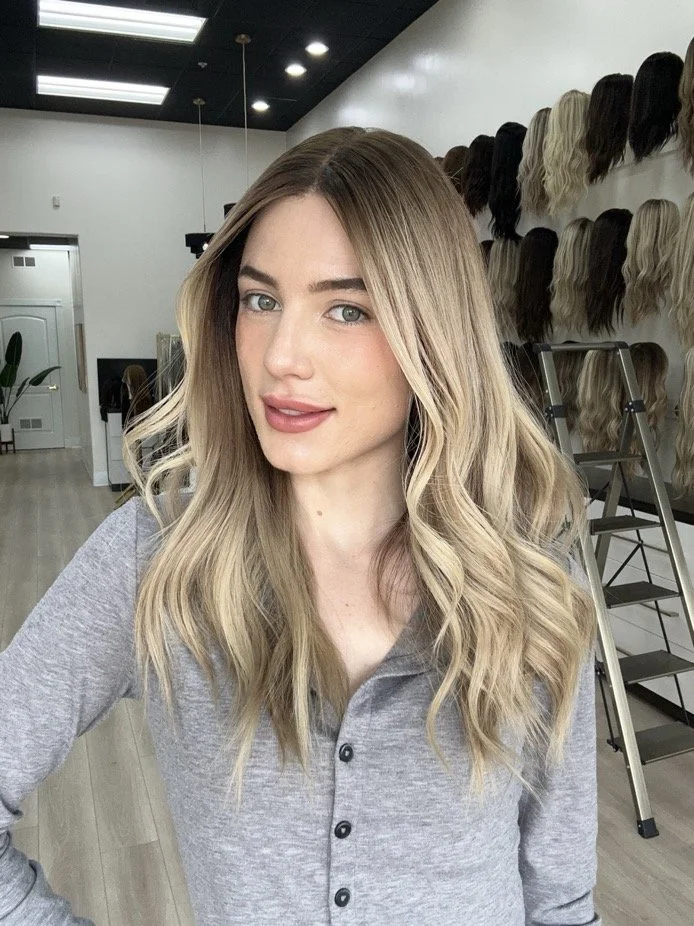 luxury_hair_toppers_professional_women_.jpg