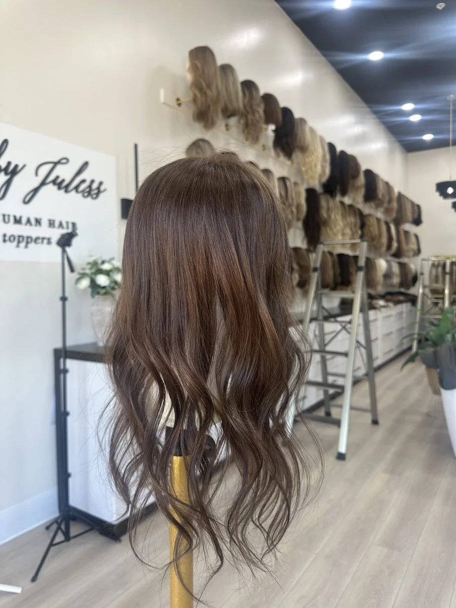 luxury_hair_toppers_for_sensitive_scalps_.jpg