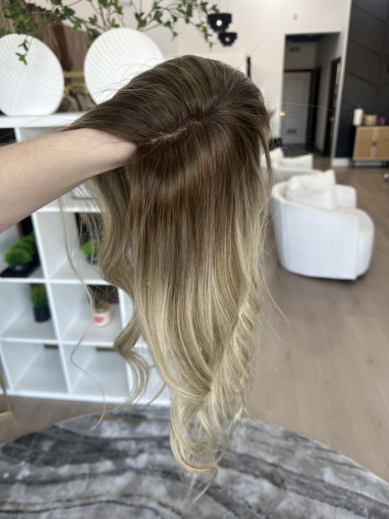 _Woman_with_short_blonde_pixie_cut_wig_in_Tresses_By_Juless_Studio__Rancho_Cordova__Folsom___.jpg